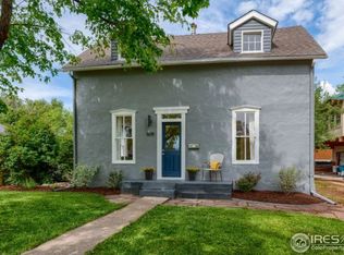 1619 Person Ct, Fort Collins, CO 80525