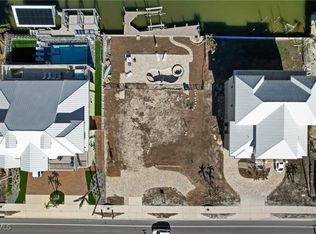 8259 Estero Blvd, Fort Myers Beach, FL 33931