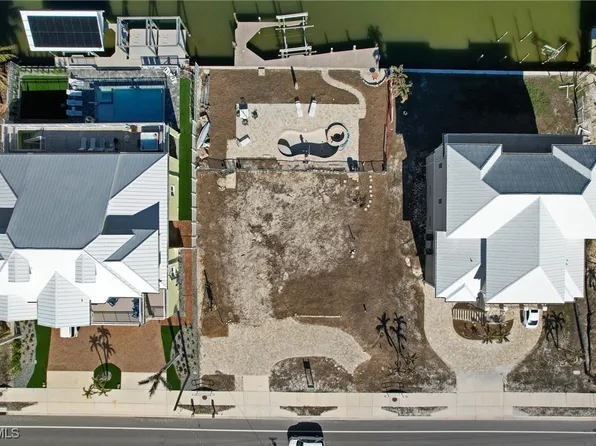 8259 Estero Blvd, Fort Myers Beach, FL 33931