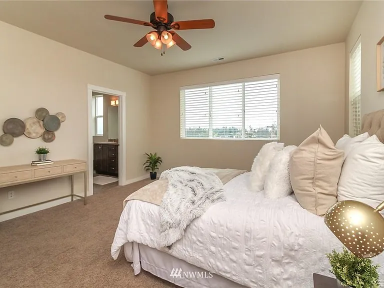 6989 134th Ct SE #B — Photo 12