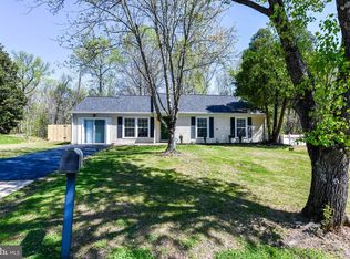 10200 New Orchard Dr, Upper Marlboro, MD
