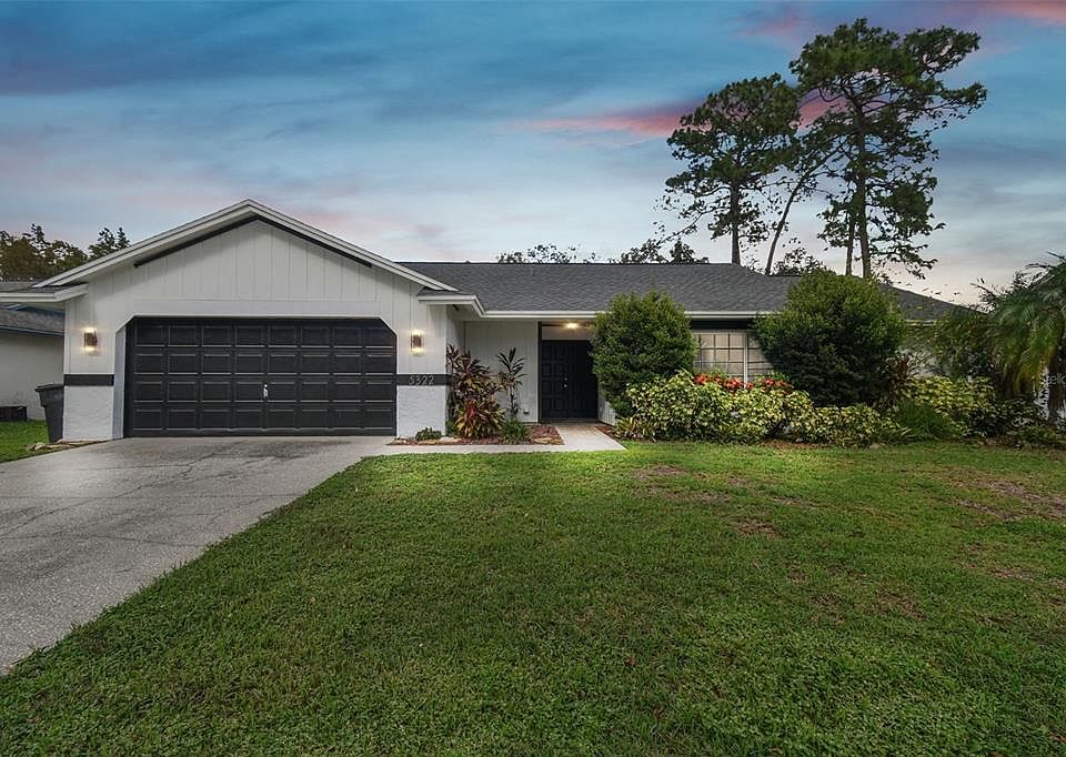 1st image of 5322 NORTHDALE BOULEVARD