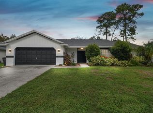 5322 Northdale Blvd, Tampa, FL 33624