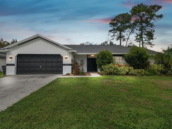 5322 Northdale Blvd, Tampa, FL 33624