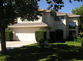 2685 Monroe St, Tracy, CA 95376