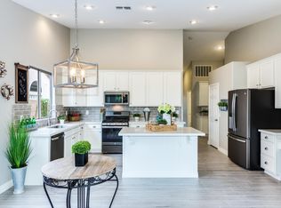 29424 N 46th Pl, Cave Creek, AZ 85331