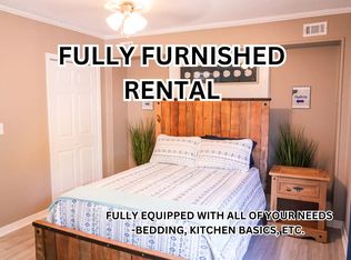 2142 Oak Grove Rd #C, Hattiesburg, MS 39402