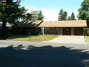 1st image of 9708 Saint Helens Ave