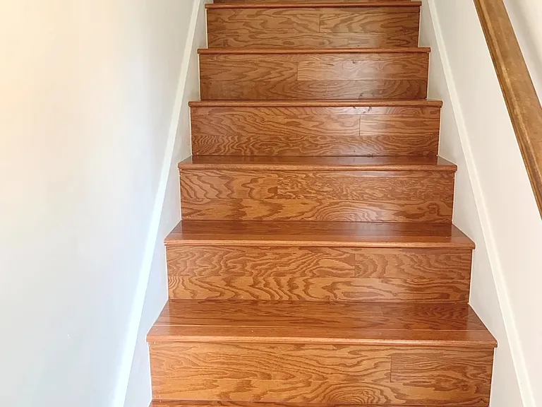 191 Georgetown Dr #191 — Photo 12