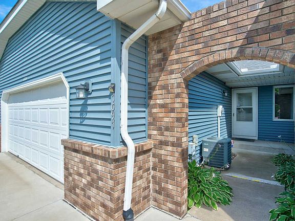 3rd image of 7097 218th Street Pl N