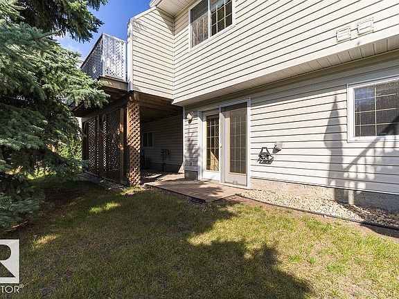 4th image of 7 Cranford Way #22