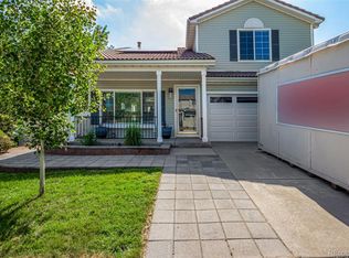 4842 Fundy St, Denver, CO 80249