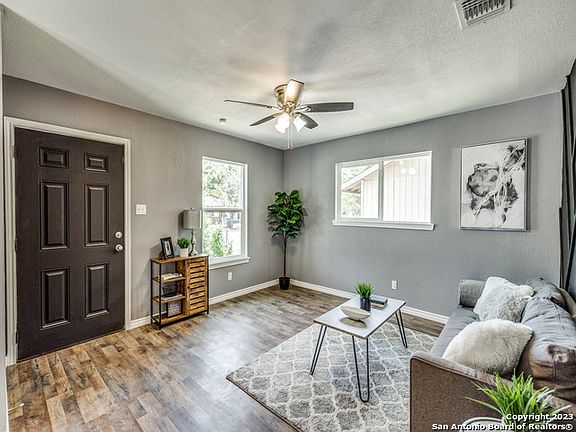 5th image of 539 PARK MEADOW DR