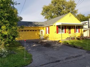 103 Avon Ave, Liverpool, NY 13088