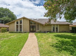 303 Westway Cir, Rockwall, TX 75087