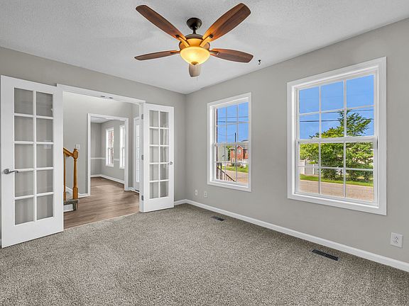 4th image of 2467 Elkmont Dr