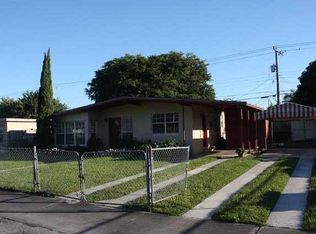 11240 SW 40th St, Miami, FL 33165