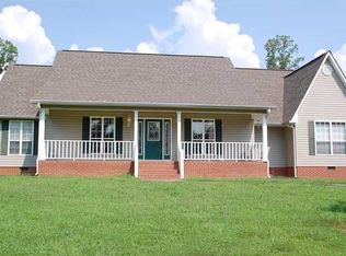 70 Red Bird Ln, Summerville, GA 30747