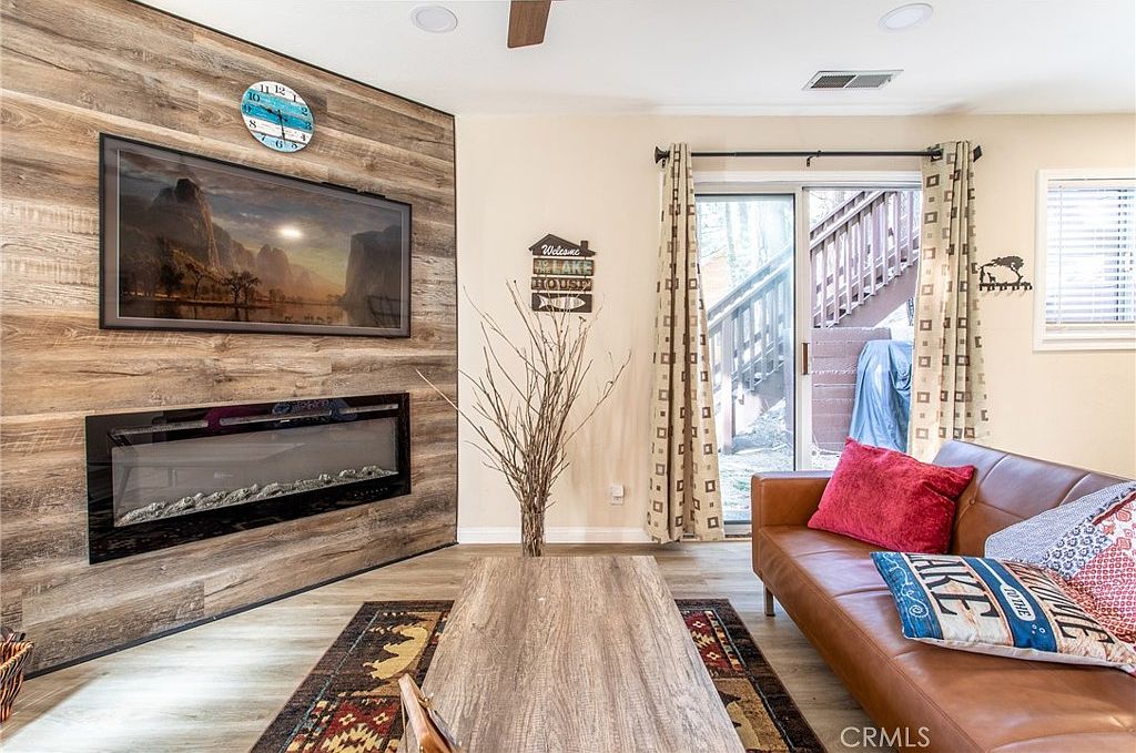 27981 Rainbow Dr, Lake Arrowhead, CA 92352 Zillow