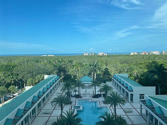 2nd image of 7515 Pelican Bay Blvd APT 6C