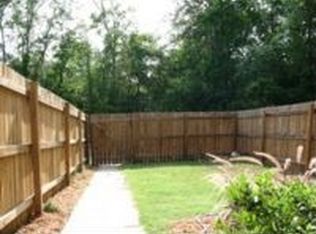 1264B Ocala Rd, Tallahassee, FL 32304