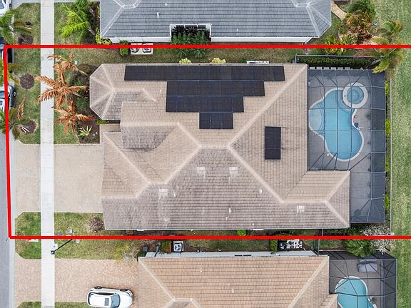3rd image of 11998 SW Laguna Bay Parkway