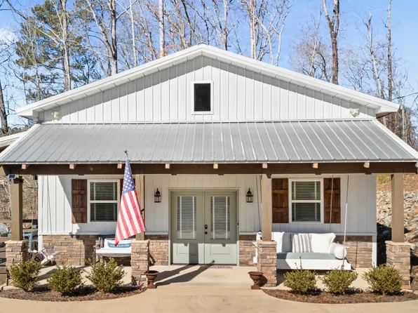 989 Lake Dr, Logan, AL 35098