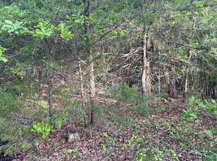 220 Williford Dr, Wilburton, OK 74578