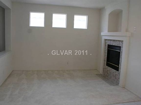 Den room/family room