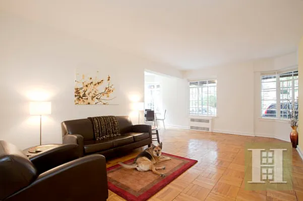 Sold by Halstead Real Estate | media 10