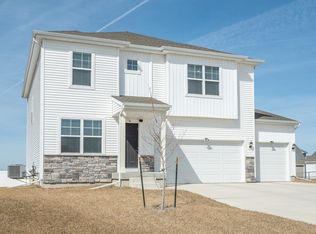 1115 Waukee Ave, Waukee, IA 50263