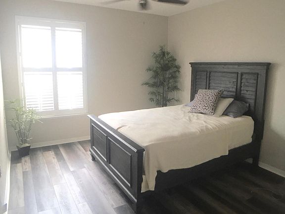 5th image of 8377 38th Street Cir E
