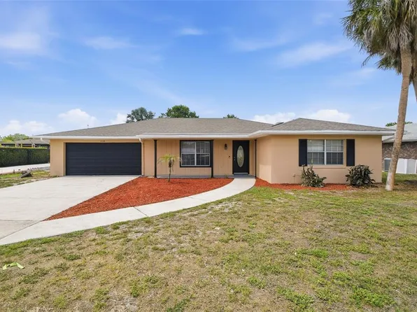 1534 Lagoon Rd, Lakeland, FL 33803