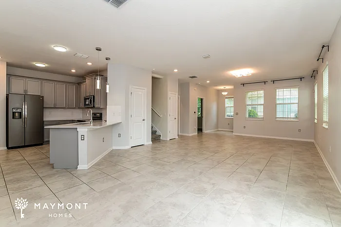 1352 Shinnecock Hills Dr — Photo 5