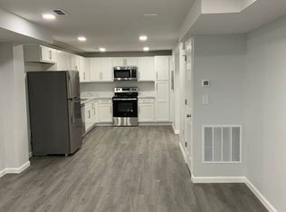 3123 Lincoln Hwy E #8, Paradise, PA 17562