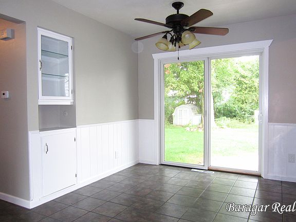 5th image of 1307 Brookmark St SE