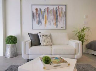 939 Homer St #505, Vancouver, BC