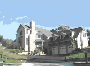 18 Apple Ln, Wayne, NJ 07470