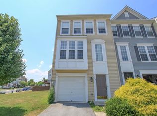 19 Globe St, Martinsburg, WV 25404