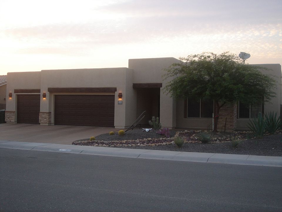 1st image of 11632 E 28th Pl