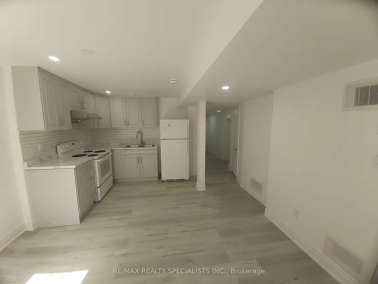 6923 Dillingwood Dr #BSMNT — Photo 6