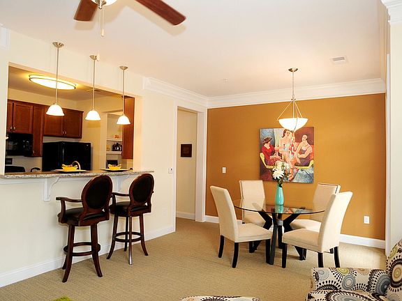 2nd image of 4884 Travertine Ave #-4817202