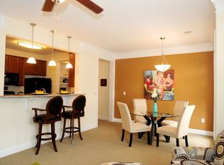 Cambria at Cornerstone, Virginia Beach, VA 23462