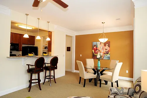 Cambria at Cornerstone Photo 1