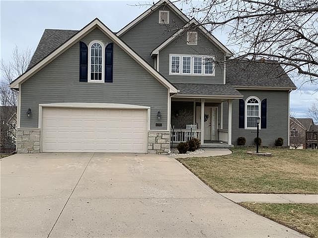1st image of 4205 Bennington Dr