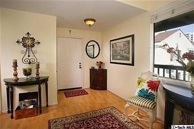2nd image of 330 Cordova St Unit 379