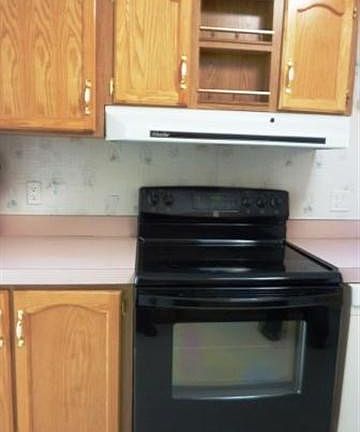 2nd image of 2105 N Steptoe St Trailer 68