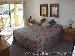 5th image of 400 Silver King Dr #18