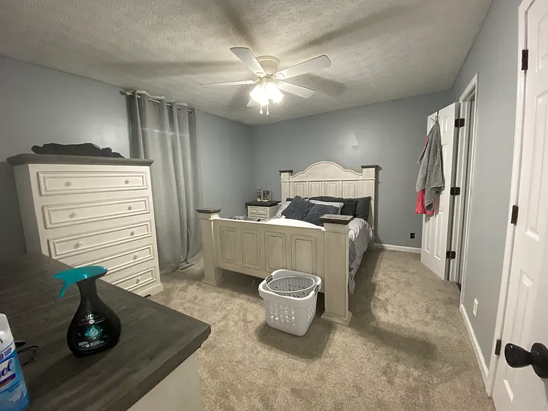 4421 Thomasville Rd — Photo 5