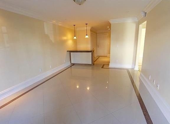 3rd image of 2224 Houma Blvd APT C